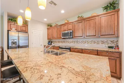 5786 N Aztec Drive, Eloy, AZ 85131 - Photo 7