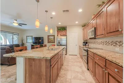 5786 N Aztec Drive, Eloy, AZ 85131 - Photo 11