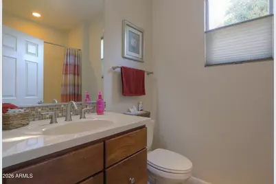 5786 N Aztec Drive, Eloy, AZ 85131 - Photo 27