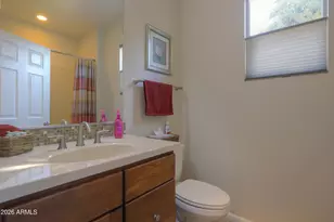 5786 N Aztec Dr, Eloy, AZ 85131 - Photo 27