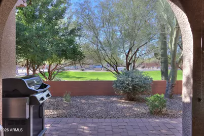 5786 N Aztec Drive, Eloy, AZ 85131 - Photo 35