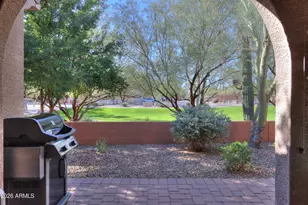 5786 N Aztec Dr, Eloy, AZ 85131 - Photo 35