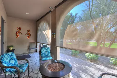 5786 N Aztec Drive, Eloy, AZ 85131 - Photo 41