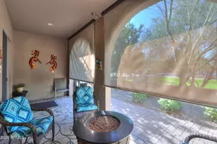 5786 N Aztec Dr, Eloy, AZ 85131 - Photo 41