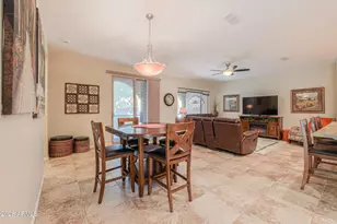 5786 N Aztec Dr, Eloy, AZ 85131 - Photo 17