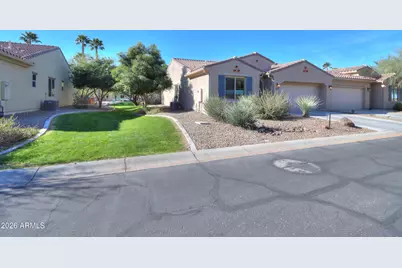 5786 N Aztec Drive, Eloy, AZ 85131 - Photo 3