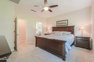 5786 N Aztec Dr, Eloy, AZ 85131 - Photo 21