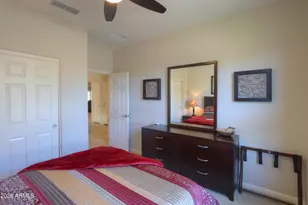 5786 N Aztec Dr, Eloy, AZ 85131 - Photo 25