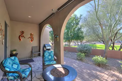 5786 N Aztec Drive, Eloy, AZ 85131 - Photo 33