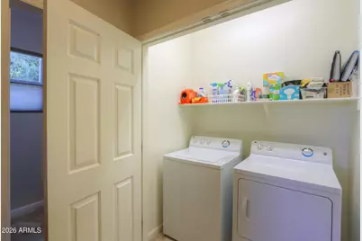 5786 N Aztec Drive, Eloy, AZ 85131 - Photo 31