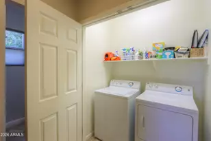 5786 N Aztec Dr, Eloy, AZ 85131 - Photo 31