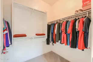 5786 N Aztec Dr, Eloy, AZ 85131 - Photo 23