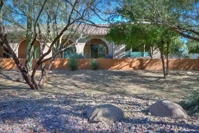 5786 N Aztec Drive, Eloy, AZ 85131 - Photo 45