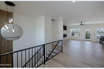 10603 E Straight Arrow Road, Dewey, AZ 86327 - Photo 3