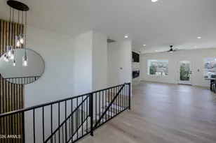 10603 E Straight Arrow Rd, Dewey, AZ 86327 - Photo 3