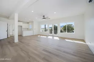 10603 E Straight Arrow Rd, Dewey, AZ 86327 - Photo 29