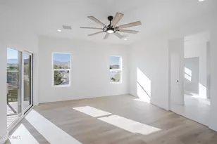 10603 E Straight Arrow Rd, Dewey, AZ 86327 - Photo 15