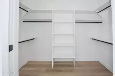 10603 E Straight Arrow Road, Dewey, AZ 86327 - Photo 35