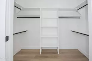 10603 E Straight Arrow Rd, Dewey, AZ 86327 - Photo 35