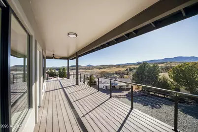 10603 E Straight Arrow Road, Dewey, AZ 86327 - Photo 45