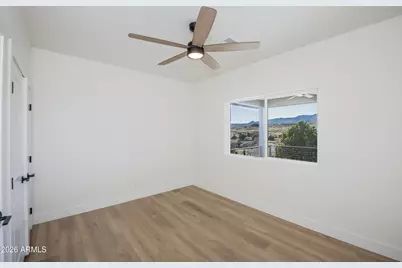 10603 E Straight Arrow Road, Dewey, AZ 86327 - Photo 21