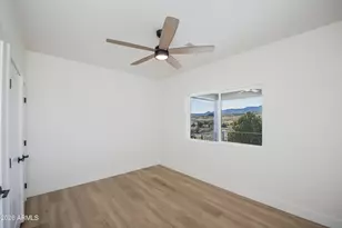 10603 E Straight Arrow Rd, Dewey, AZ 86327 - Photo 21