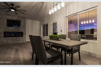 10603 E Straight Arrow Road, Dewey, AZ 86327 - Photo 5