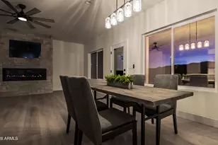 10603 E Straight Arrow Rd, Dewey, AZ 86327 - Photo 5