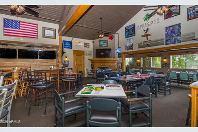 10603 E Straight Arrow Road, Dewey, AZ 86327 - Photo 55