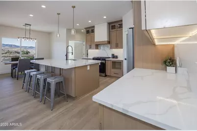 10603 E Straight Arrow Road, Dewey, AZ 86327 - Photo 13