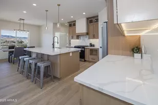 10603 E Straight Arrow Rd, Dewey, AZ 86327 - Photo 13