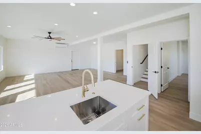 10603 E Straight Arrow Road, Dewey, AZ 86327 - Photo 31