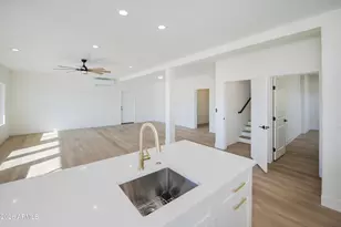 10603 E Straight Arrow Rd, Dewey, AZ 86327 - Photo 31