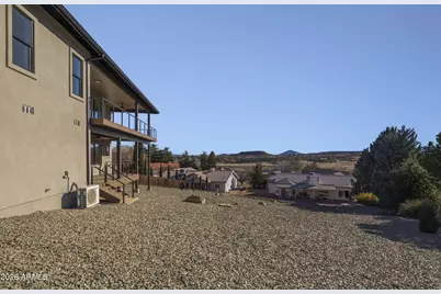 10603 E Straight Arrow Road, Dewey, AZ 86327 - Photo 43