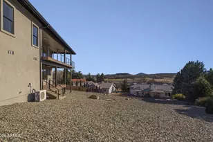 10603 E Straight Arrow Rd, Dewey, AZ 86327 - Photo 43