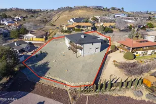 10603 E Straight Arrow Rd, Dewey, AZ 86327 - Photo 49