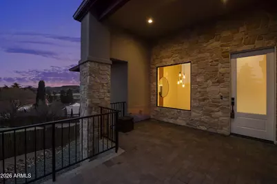 10603 E Straight Arrow Road, Dewey, AZ 86327 - Photo 39