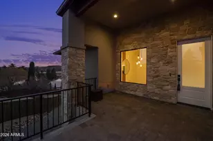 10603 E Straight Arrow Rd, Dewey, AZ 86327 - Photo 39