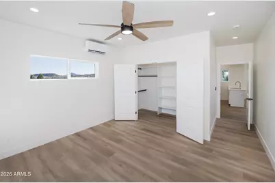 10603 E Straight Arrow Road, Dewey, AZ 86327 - Photo 33