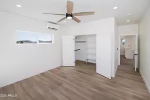 10603 E Straight Arrow Rd, Dewey, AZ 86327 - Photo 33