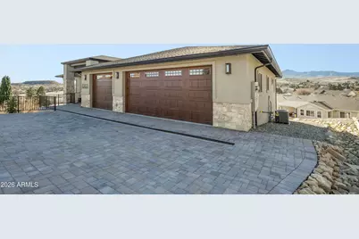 10603 E Straight Arrow Road, Dewey, AZ 86327 - Photo 41