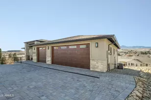 10603 E Straight Arrow Rd, Dewey, AZ 86327 - Photo 41