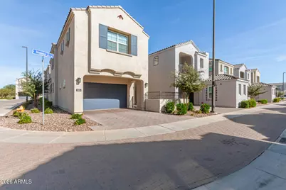 1476 E Shannon Street, Gilbert, AZ 85295 - Photo 5