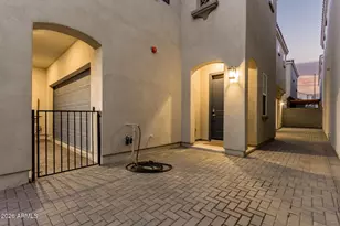 1476 E Shannon St, Gilbert, AZ 85295 - Photo 57