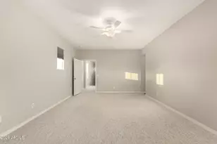 1476 E Shannon St, Gilbert, AZ 85295 - Photo 35