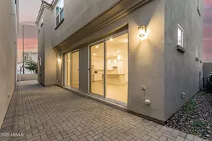 1476 E Shannon St, Gilbert, AZ 85295 - Photo 53