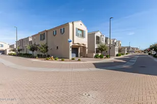 1476 E Shannon St, Gilbert, AZ 85295 - Photo 7