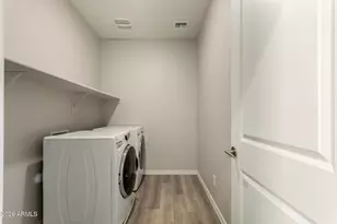 1476 E Shannon St, Gilbert, AZ 85295 - Photo 51