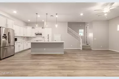 1476 E Shannon Street, Gilbert, AZ 85295 - Photo 23