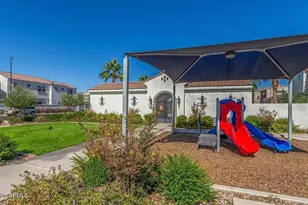 1476 E Shannon St, Gilbert, AZ 85295 - Photo 69